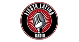 Fiesta Latina Radio