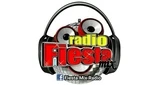 Fiesta Mix Radio