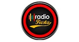 Radio Fiesta USA