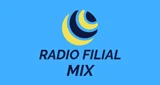 Radio Filial Mix