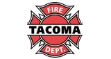 Tacoma Fire and CPFR