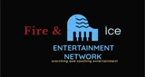 Fireandiceentertainmentnetworkradio.com