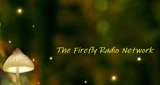 Firefly Radio Network