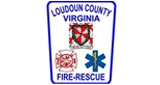 Loudoun County Fire Rescue