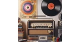 flashback 70s on 80s music radio