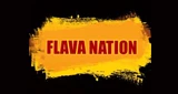 Flava Nation