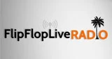 Flip Flop Live Radio