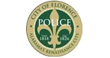 Florence Police and Fire