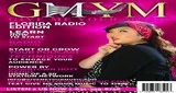 Florida Hott Radio