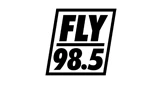 Fly 98.5