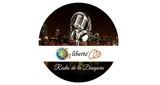 Radio FM Liberte