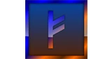 Folk FM
