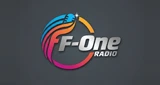 F-one Radio