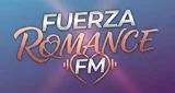 Sonido Cristiano FM