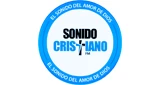 Sonido Cristiano FM