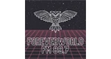 Foreverworld FM