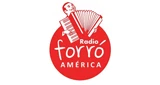 Rádio Forro America