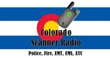 Four Corners Area Fire and EMS