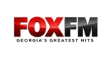 Fox Fm