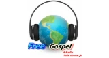 Radio Free Gospel