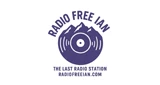 Radio Free Ian