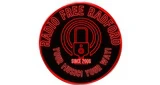 Radio Free Radford
