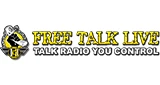 Free Talk Live