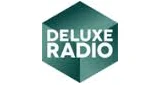 Frequency Deluxe Radio 