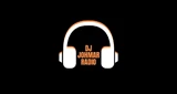 Fresh 102.5 fm