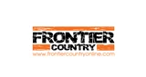 Frontier Country