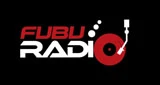 Fubu Radio