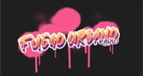 Fuego Urbano  Radio