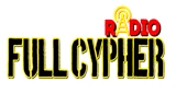 Full Cypher Radio