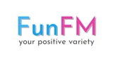 FunFM