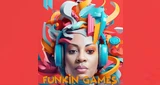 Funkin Games Music Channel2