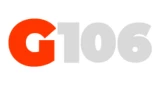 G106