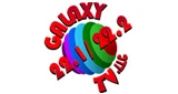 Galaxy TV Radio