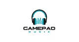 Gamepad Music