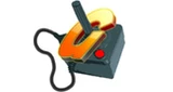 Gamesboro Radio