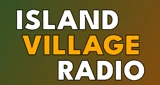 Island Village Radio