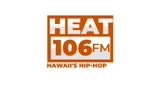 Streetz FM
