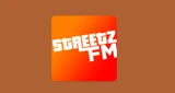 Streetz FM