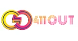 411 Out Radio
