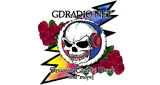 Grateful Dead Radio, East Hampton