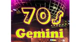 Gemini Radio