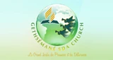Radio Gethsemane
