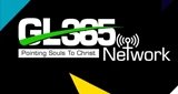 GL365 Radio