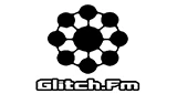 Glitch.Fm