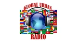 Global Urban Radio