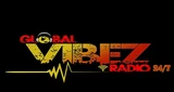 Global Vibez Radio 24/7